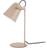 Columbine Steady Bordlampe 36cm