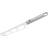 Zwilling Twin Pro Ostkniv 27.5cm