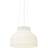 Muuto Strand Open Pendant Lamp ∅ 60cm