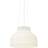 Muuto Strand Open Pendant Lamp 60cm