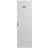 Asko DC7784HP.W Vit