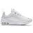 Nike Air Max Axis PS - White/White/White/Black