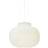 Muuto Strand Closed Pendant Lamp 80cm