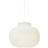 Muuto Strand Closed Pendellampa ∅ 80cm