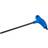 Park Tool PH-6 Hex Key