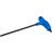 Park Tool PH-6 Insexnyckel