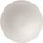 Villeroy & Boch Manufacture Rock Soppskål 29cm