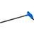 Park Tool PH-8 Hex Key