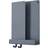 Muuto Folded Shelves X-Small Væghylde 29.5cm