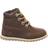 Timberland Toddler Pokey Pine 6-Inch Boots - Brown