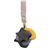 Filibabba Planet Bell Play