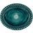 Mateus Bubbles Serving Dish 35cm