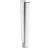 Zwilling Dinner Istang 16cm