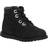 Timberland 6" Pokey Pine - Bebés Botas Negro