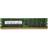 Samsung DDR3 1333MHz ECC Reg 8GB (M393B1K70CH0-YH9)