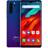 Blackview A80 Pro 64GB