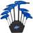 Park Tool PH-1 Hex Key