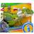 Fisher Price Imaginext Jurassic World Mega Mouth T Rex