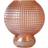 Specktrum Savanna Vase 20.5cm