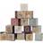 Filibabba Wooden Blocks