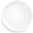 Mateus Basic White Uppläggningsfat 36cm