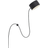 Muuto Post Wall light ∅ 9.5cm