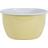 Kockums Jernverk - Serveringsskål 16cm 1.7L