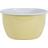 Kockums Jernverk - Serving Bowl 16cm 1.7L