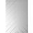 Specktrum Herringbone Väggspegel 65x95cm