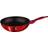 Berlinger Haus Metallic Line 28cm