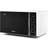 Whirlpool MWP203W Bianco