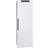 Cylinda TS 2190 ECO H Hvid
