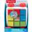 Fisher Price Pull Along Activity Blocks