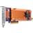 QNAP QM2-2P-384