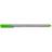 Staedtler Triplus Fineliner Light Green 0.3mm