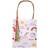 Meri Meri Gift Bag Rainbow & Unicorn 8-pack