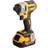 Dewalt DCF887M1 XR (1x4.0Ah)