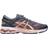 Asics Gel-Kayano 26 W - Metropolis/Rose Gold