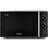 Whirlpool MWP101SB