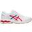 Asics Gel Kayano 26 Retro Tokyo Wmns White