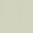 Engblad & Co Silk Green (4891)