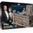 Wrebbit Downton Abbey 890 Brikker