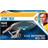 Revell U.S.S. Enterprise NCC-1701 1:600