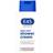 E45 Emollient Shower Cream 200ml