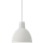 Louis Poulsen Toldbod Pendant Lamp ∅ 17cm