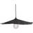 Globen Lighting Tropez Pendant Lamp 60cm