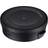 Samyang Lens Station for Canon RF USB Docking Station