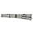 Fleischmann Underfloor Point (22301)