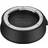 Samyang Lens Station for Nikon F USB-dockningsstation