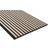 Fibrotech Premium 2035578 22x605x2440mm